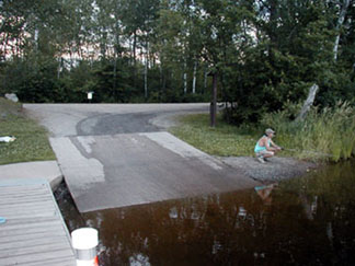 HayCreekBoatLanding7.jpg